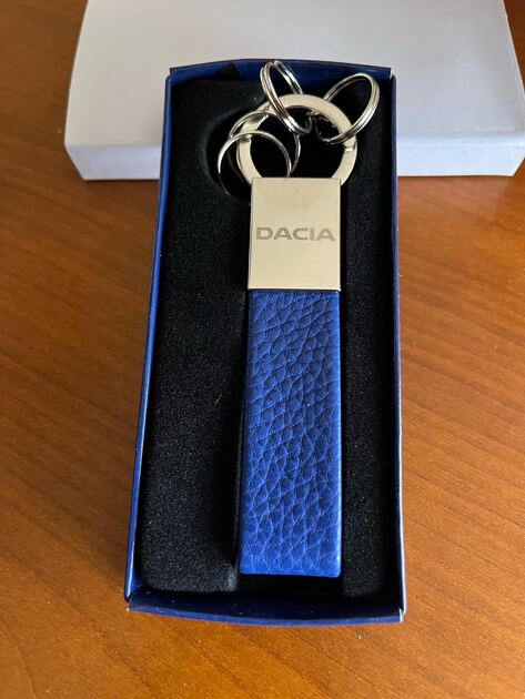 Porta chaves vários . Porta chaves