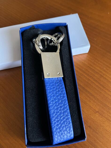 Porta chaves vários . Porta chaves