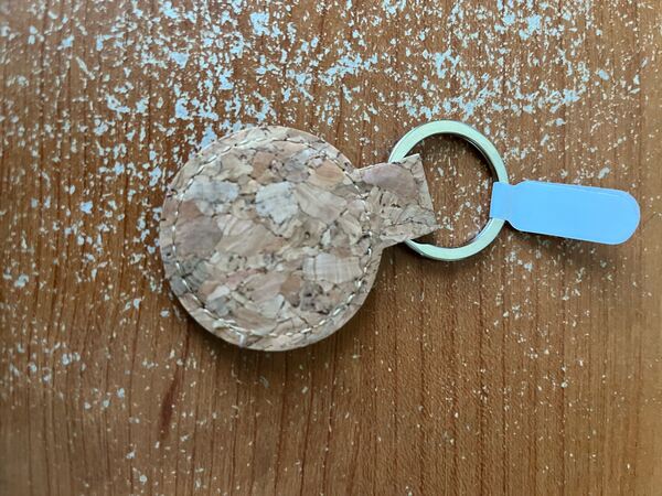 Porta chaves vários . Porta chaves