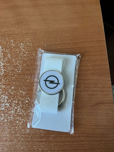 Porta chaves vários . Porta chaves