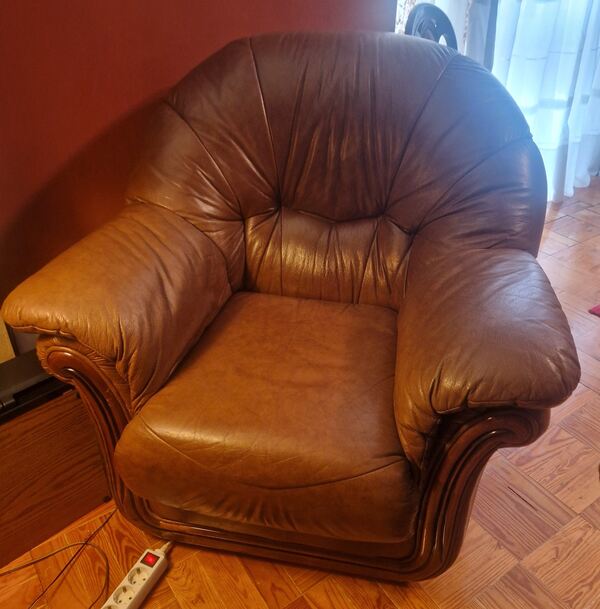 Vendo móveis apartamento. Lotes de móveis