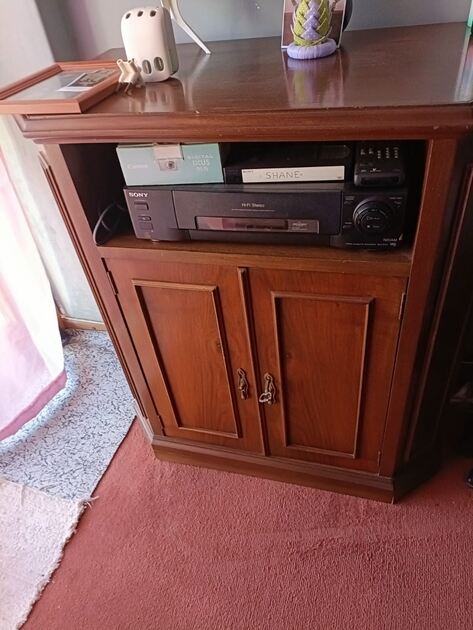 Vendo móveis apartamento. Lotes de móveis