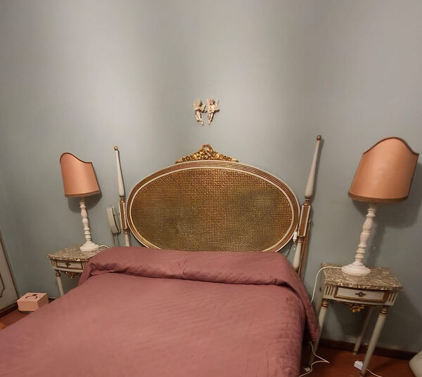 Vendo móveis apartamento. Lotes de móveis