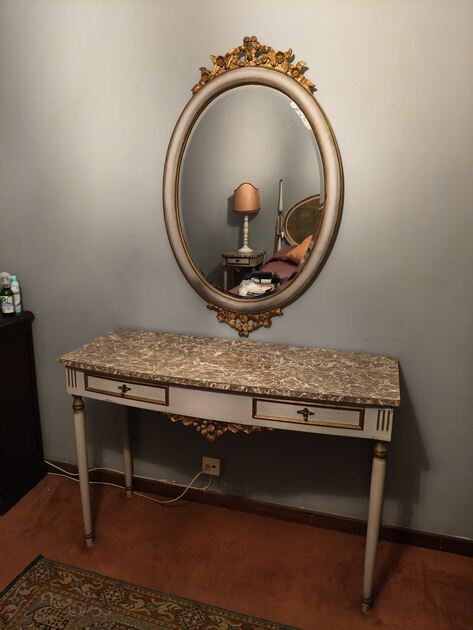 Vendo móveis apartamento. Lotes de móveis