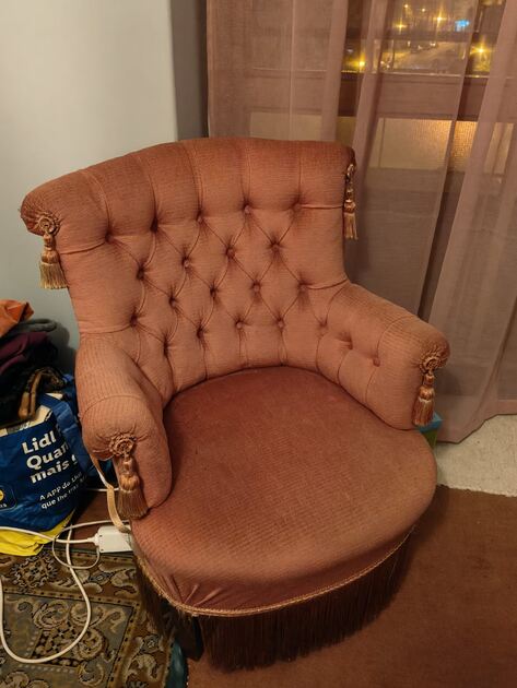 Vendo móveis apartamento. Lotes de móveis