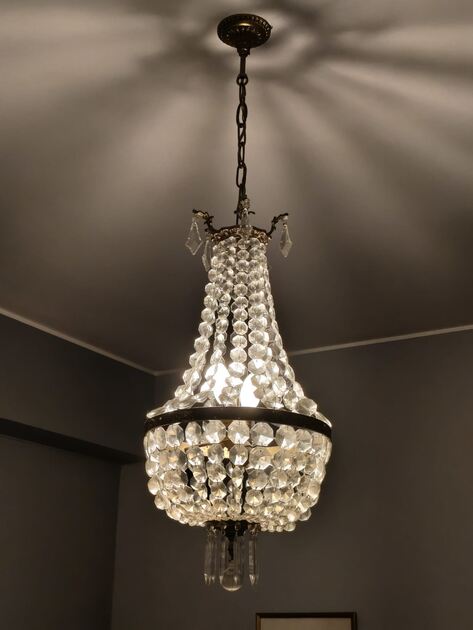 Vendo móveis apartamento. Lotes de móveis