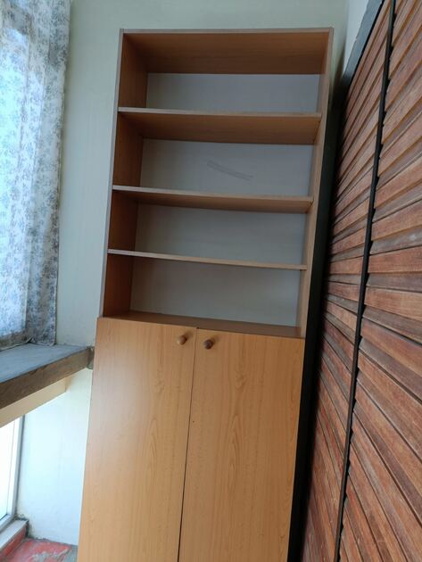 Vendo móveis apartamento. Lotes de móveis