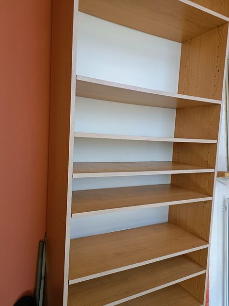 Vendo móveis apartamento. Lotes de móveis