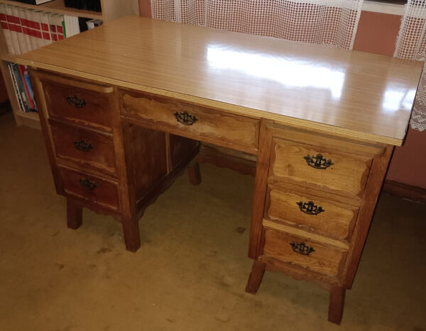 Vendo móveis apartamento. Lotes de móveis