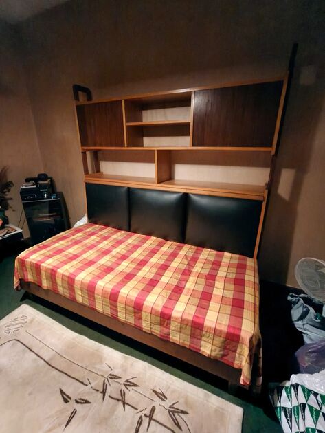 Vendo móveis apartamento. Lotes de móveis