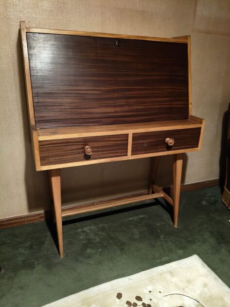 Vendo móveis apartamento. Lotes de móveis