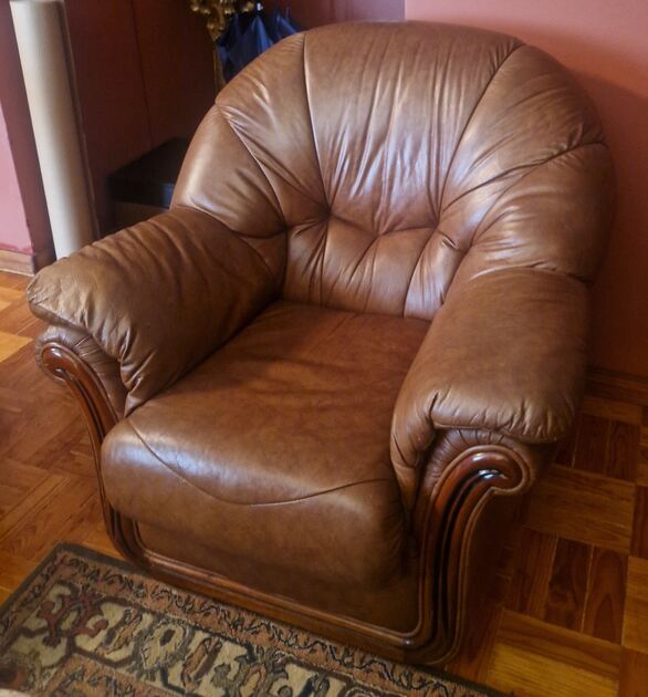 Vendo móveis apartamento. Lotes de móveis