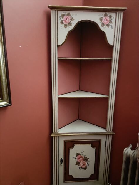 Vendo móveis apartamento. Lotes de móveis