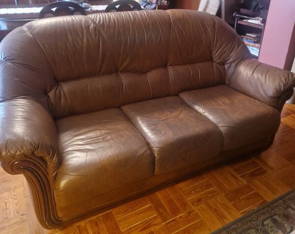 Vendo móveis apartamento. Lotes de móveis