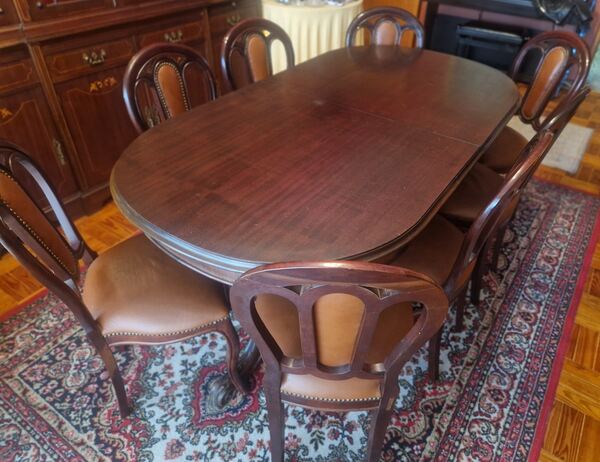 Vendo móveis apartamento. Lotes de móveis