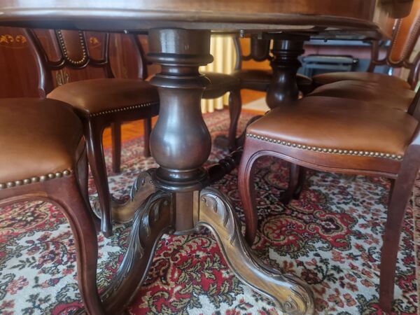 Vendo móveis apartamento. Lotes de móveis