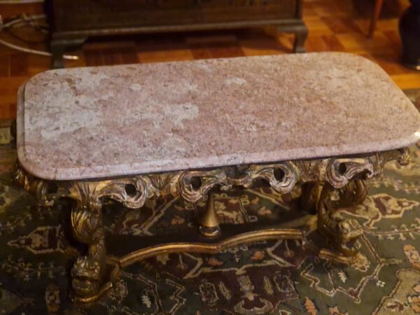 Vendo móveis apartamento. Lotes de móveis