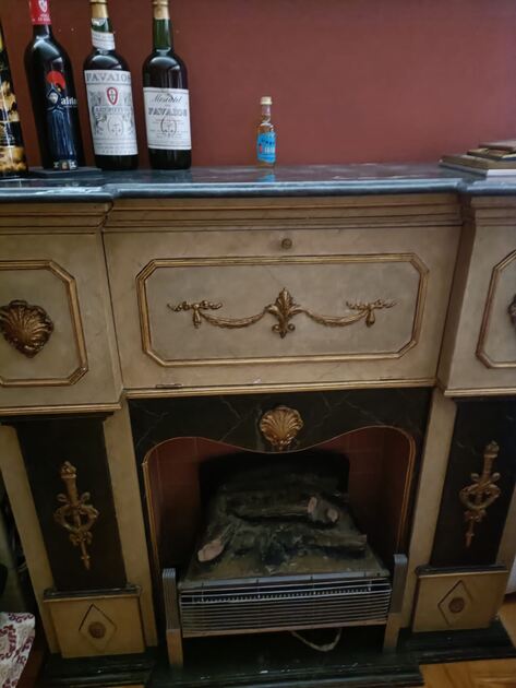 Vendo móveis apartamento. Lotes de móveis