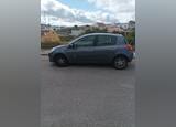 Renault Clio . Carros