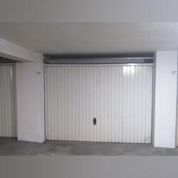 Excelente Garagem na Póvoa de Lanhoso . Garagens para vender. Póvoa de Lanhoso. 15 m2 Carro    Nova construção Porta automática