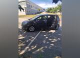 Opel meriva. Carros