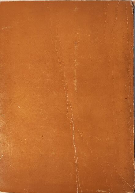 O Regimento da Morte - Sven Hassel. Livros