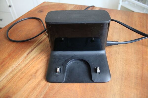 Aspirador Mi Robot Vacuum-Mop 2 Ultra (Com extras). Aspiradores
