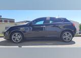 Alfa Romeo Giulietta 1.6 JTDm. Carros