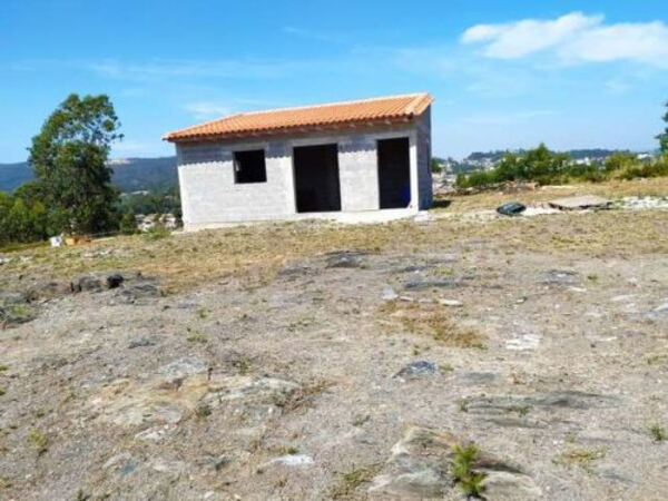 Venda Terreno Urbano . Lote