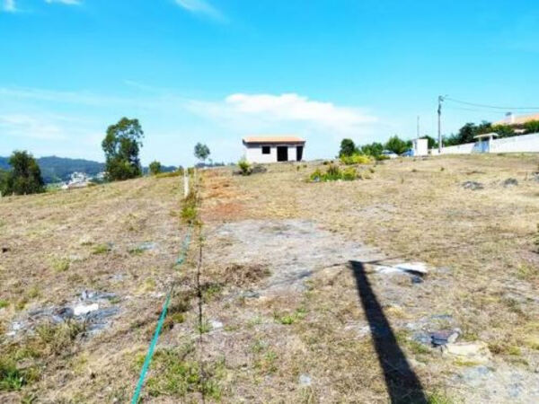 Venda Terreno Urbano . Lote