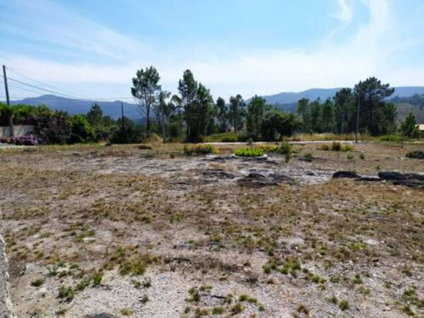 Venda Terreno Urbano . Lote