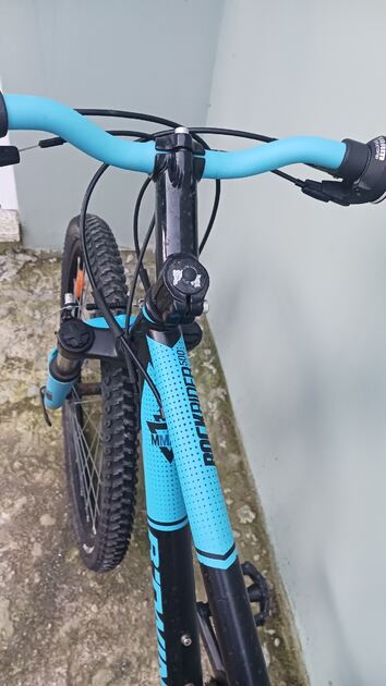 bicicleta . Bicicletas