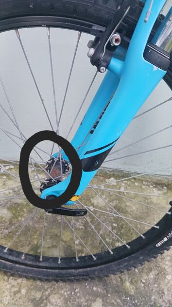 bicicleta . Bicicletas