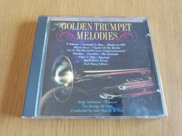 CD Classic Case Of Funk - The London Phillharmonic. Vinil, CDs