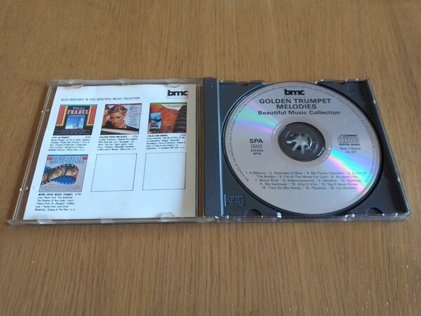 CD Classic Case Of Funk - The London Phillharmonic. Vinil, CDs