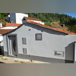 Casa António Sapateiro. Casa e apartamentos para vender