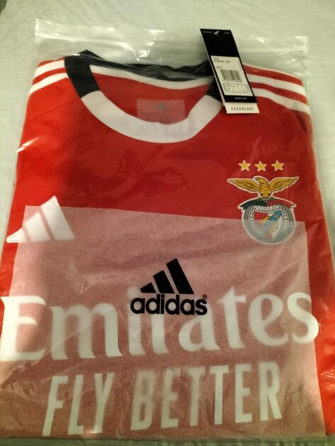 Camisolas de futebol . Camisolas futebol