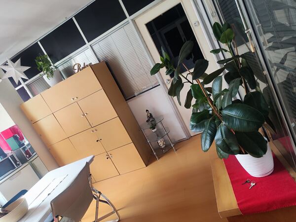 ALUGA-SE QUARTO TRINDADE ALIADOS | Mulheres Apenas. Ofereço Quarto para Arrendar