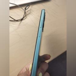 Vendo smartphone Redmi Note 12 4g. Telemóveis. Viseu. Xiaomi 256 gb 6-7polegadas Desbloqueado  Novo / Como novo Dual sim Com nfc