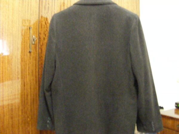 Blazer de mulher, impecável - Vintage. Casacos mulher
