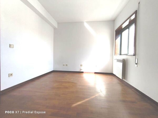 Apartamento. Casa e apartamentos para arrendar