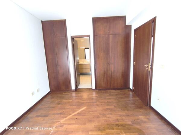 Apartamento. Casa e apartamentos para arrendar