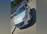 Opel corsa 1.4 de origem Nacional com 51.000 km . Carros