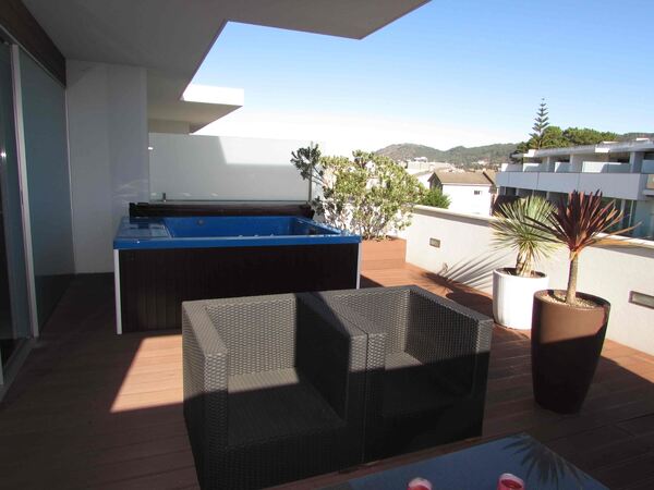 Moradia T4 perto praia em Marinhas / Esposende (2. Casa e apartamentos para vender