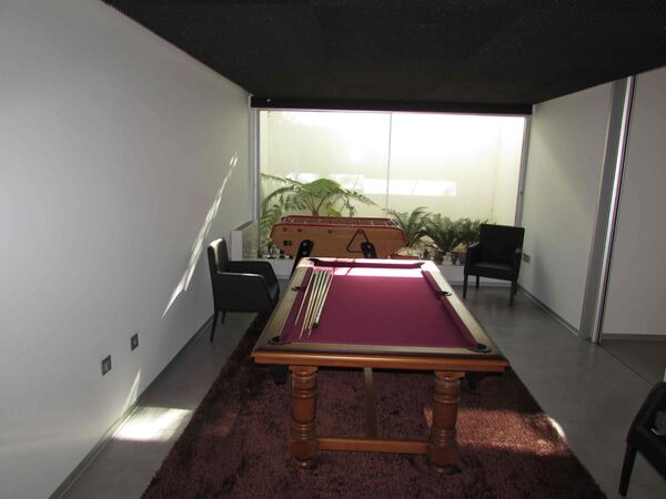 Moradia T4 perto praia em Marinhas / Esposende (2. Casa e apartamentos para vender