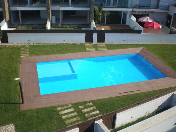 Moradia T4 perto praia em Marinhas / Esposende (2. Casa e apartamentos para vender