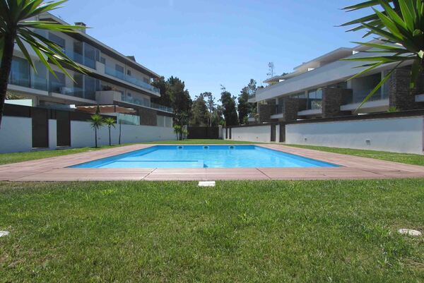 Moradia T4 perto praia em Marinhas / Esposende (2. Casa e apartamentos para vender
