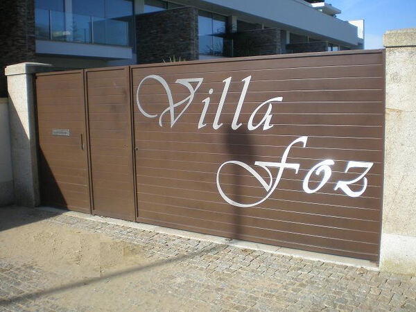 Moradia T4 perto praia em Marinhas / Esposende (2. Casa e apartamentos para vender