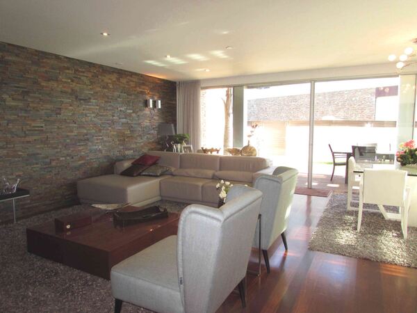 Moradia T4 perto praia em Marinhas / Esposende (2. Casa e apartamentos para vender