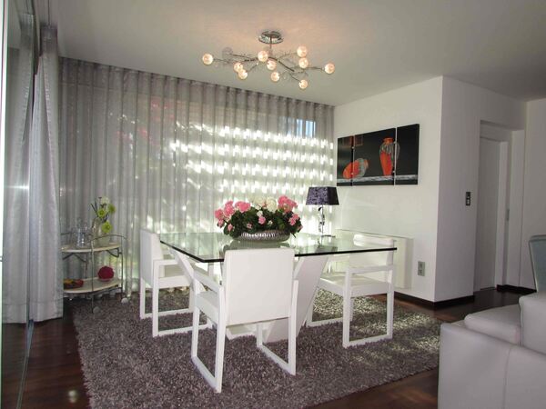 Moradia T4 perto praia em Marinhas / Esposende (2. Casa e apartamentos para vender